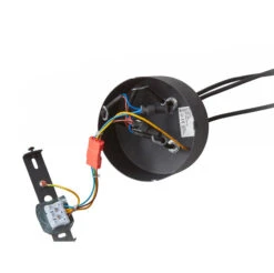 Ufo Circle Hanglamp -Globen Meubilair Winkel 572657 01 3 ProductImageDetail 3ee67fd1fc