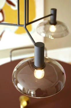 Ufo Circle Hanglamp -Globen Meubilair Winkel 572657 01 4 EnvironmentImage 39f7676113