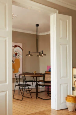 Ufo Circle Hanglamp -Globen Meubilair Winkel 572657 01 5 EnvironmentImage f722da5c74