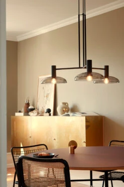 Ufo Circle Hanglamp -Globen Meubilair Winkel 572657 01 6 EnvironmentImage 4d49b16f3d