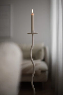 Curved Kandelaar 85 Cm -Globen Meubilair Winkel 572800 01 5 EnvironmentImage a8276ddb35