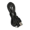 &Tradition USB-kabel Voor VP9 Portable -Globen Meubilair Winkel 572908 01 1 ProductImageExtra 86cb099807