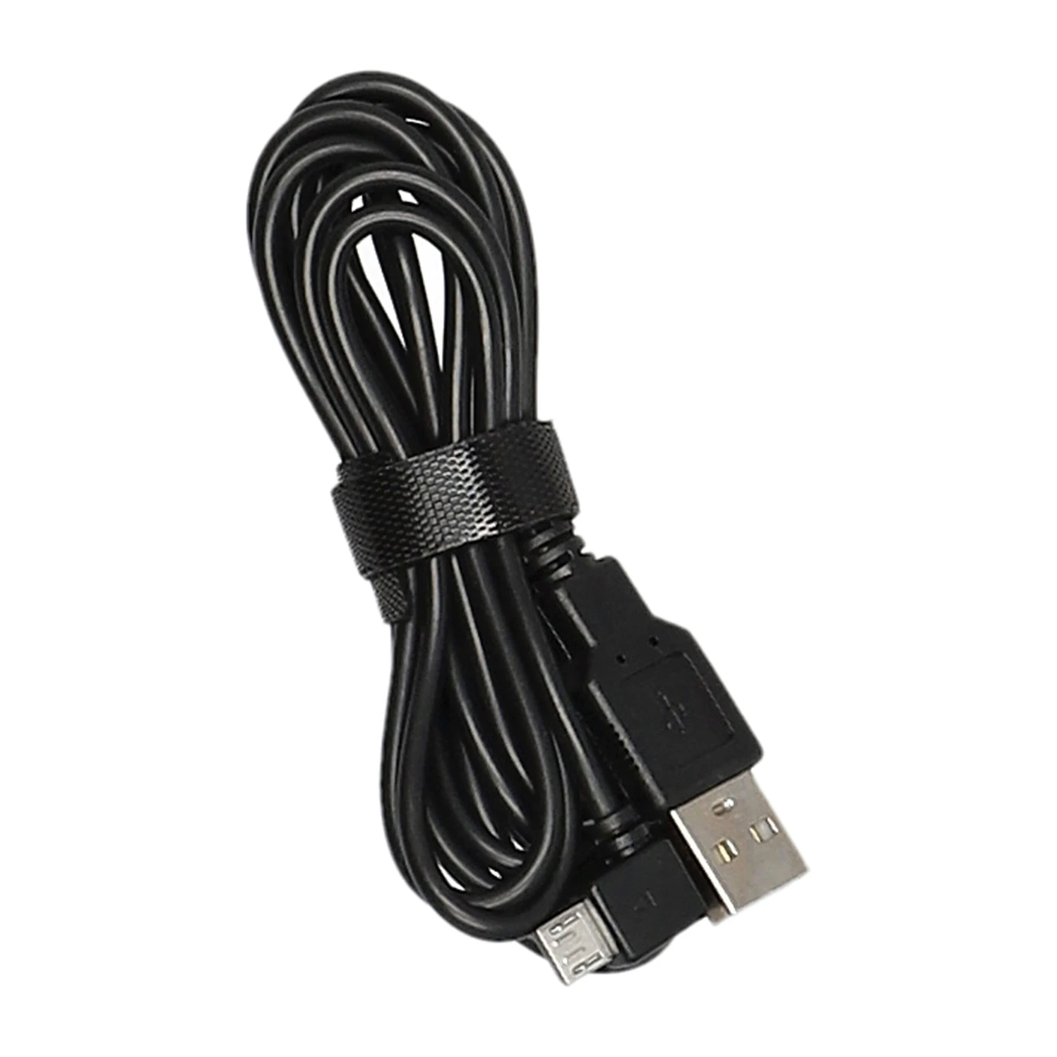 &Tradition USB-kabel Voor VP9 Portable 3 &Tradition USB-kabel Voor VP9 Portable