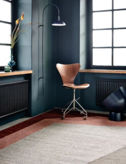 Classic Collection Levels Wollen Vloerkleed 170x230 Cm 9 Classic Collection Levels Wollen Vloerkleed 170x230 Cm -Globen Meubilair Winkel 573091 01 5 EnvironmentImage fa7b31d025