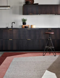 Classic Collection Levels Wollen Vloerkleed 200x300 Cm -Globen Meubilair Winkel 573092 01 4 EnvironmentImage 232484303a