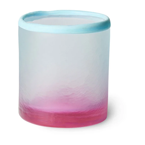 HK Living Waxinelichtjeshouder Ø9 Cm 3 HK Living Waxinelichtjeshouder Ø9 Cm