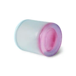 HK Living Waxinelichtjeshouder Ø9 Cm 10 HK Living Waxinelichtjeshouder Ø9 Cm -Globen Meubilair Winkel 573249 01 4 ProductImageExtra f23fddb492