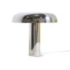 HK Living Mushroom Tafellamp -Globen Meubilair Winkel 573255 01 1 ProductImageMain 5ae4a6222f