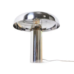 HK Living Mushroom Tafellamp -Globen Meubilair Winkel 573255 01 2 ProductImageExtra 6f74c89c81