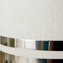 Space Tafellamp -Globen Meubilair Winkel 573256 01 4 ProductImageDetail 134cf0b79d