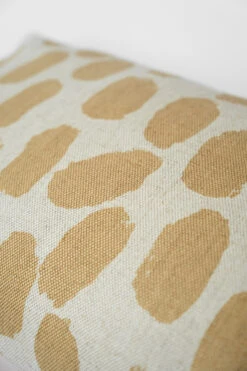 Dots Kussenhoes 38x58 Cm -Globen Meubilair Winkel 573926 01 5 EnvironmentImage 7da9f23c72