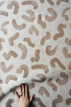 Udon Stof -Globen Meubilair Winkel 573937 01 40 EnvironmentImage 24f61b9847