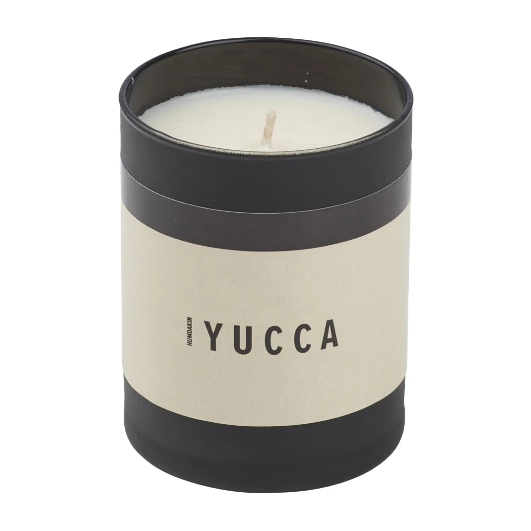 Humdakin Geurkaars 3 Humdakin Geurkaars