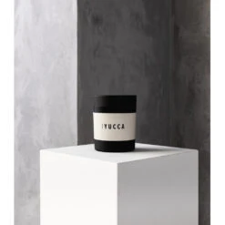 Humdakin Geurkaars 6 Humdakin Geurkaars -Globen Meubilair Winkel 573996 01 41 EnvironmentImage 662ac9229d