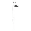 Ferm LIVING Arum Swivel Tall Wandlamp