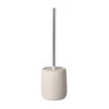 Blomus Sono Toiletborstel 39 Cm -Globen Meubilair Winkel 574158 01 1 ProductImageMain a3756495f5