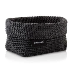 Blomus Tela Textielmand M 10x15 Cm