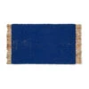 Ferm LIVING Block Deurmat 80x50 Cm -Globen Meubilair Winkel 574303 01 1 ProductImageMain e83f176130