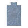 Ferm LIVING Check Beddengoedset 140x200 Cm -Globen Meubilair Winkel 574307 01 1 ProductImageMain c2c89c4a75