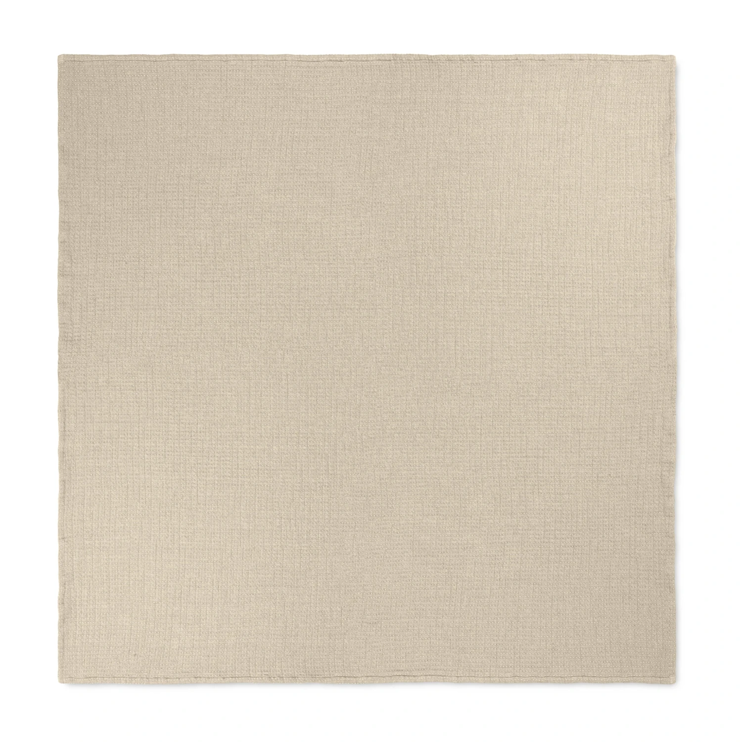 Ferm LIVING Daze Sprei 240x250 Cm 3 Ferm LIVING Daze Sprei 240x250 Cm