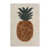 Ferm LIVING Fruiticana Vloerkleed L 120x180 Cm -Globen Meubilair Winkel 574330 01 1 ProductImageMain 9392d8af2d