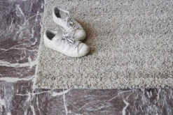 Ferm LIVING Shade Loop Vloerkleed L 200x300 Cm -Globen Meubilair Winkel 574377 01 30 ProductImageDetail 2938d791f5