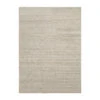 Ferm LIVING Shade Loop Vloerkleed S 140x200 Cm -Globen Meubilair Winkel 574378 01 1 ProductImageMain f3b19be422