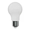 Umage Classic Idea E27 Led 8W 2700K Dimbaar 2 Umage Classic Idea E27 Led 8W 2700K Dimbaar -Globen Meubilair Winkel 574502 01 1 ProductImageMain 95ff34360e