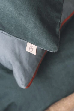 Mette Ditmer Shades Beddengoedset 140x200 Cm -Globen Meubilair Winkel 574523 01 30 ProductImageDetail 0235334000