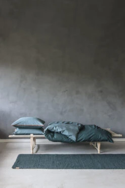 Mette Ditmer Shades Beddengoedset 140x200 Cm -Globen Meubilair Winkel 574523 01 40 EnvironmentImage d8f1db2bfa