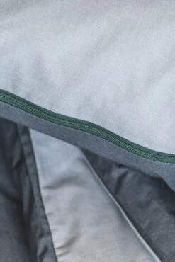 Mette Ditmer Shades Beddengoedset 150x210 Cm -Globen Meubilair Winkel 574528 01 30 ProductImageDetail 6a1f71c5da