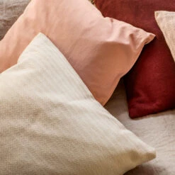 Annabell Kussenhoes 50x50 Cm -Globen Meubilair Winkel 574696 01 40 EnvironmentImage b4bede1655