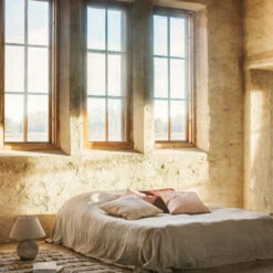 Annabell Kussenhoes 50x50 Cm -Globen Meubilair Winkel 574696 01 41 EnvironmentImage 4520c22b10