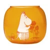 Muurla Moominmama Waxinelichthouder 9,5 Cm -Globen Meubilair Winkel 574709 01 1 ProductImageMain 2661f3461c