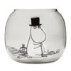 Muurla Moominpapa Waxinelichtjeshouder 9,5 Cm -Globen Meubilair Winkel 574710 01 1 ProductImageMain cadd9d28d3