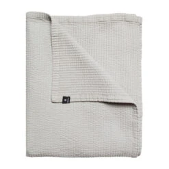 Dylan Sprei 260x260 Cm