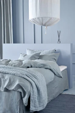 Hannelin Sprei Watercolours -Globen Meubilair Winkel 574894 01 5 EnvironmentImage fea4cb562e
