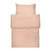 Hope Plain Dekbedovertrek 150x210 Cm -Globen Meubilair Winkel 574899 01 1 ProductImageMain 0cde75e02c
