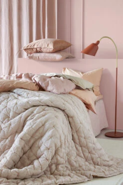 Hope Onderlaken 270x270 Cm -Globen Meubilair Winkel 574904 01 5 EnvironmentImage 26bd71ddd9