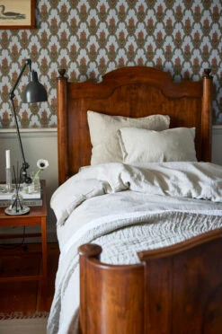 Sunrise Dekbedovertrek 220x220 Cm -Globen Meubilair Winkel 574948 01 3 ProductImageDetail 6ec367316e