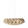 Pilke Signature Hanglamp Ø95 Cm -Globen Meubilair Winkel 574975 01 1 ProductImageMain 45c65388ac