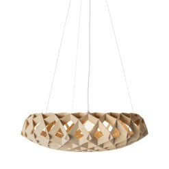 Pilke Signature Hanglamp Ø95 Cm -Globen Meubilair Winkel 574975 01 20 ProductImageExtra b8ae5599e2