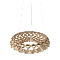 Pilke Signature Hanglamp Ø95 Cm -Globen Meubilair Winkel 574975 01 21 ProductImageExtra 3349893ce7