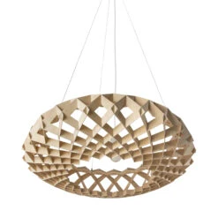 Pilke Signature Hanglamp Ø95 Cm -Globen Meubilair Winkel 574975 01 22 ProductImageExtra 92a6d63e17