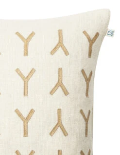 Divan Kussenhoes 50x50 Cm 8 Divan Kussenhoes 50x50 Cm -Globen Meubilair Winkel 574996 01 31 ProductImageDetail 8a3f59a576