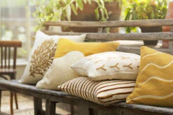 Divan Kussenhoes 50x50 Cm 9 Divan Kussenhoes 50x50 Cm -Globen Meubilair Winkel 574996 01 40 EnvironmentImage 902ae7ab40