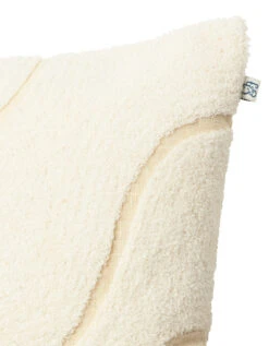 Kashi Kussenhoes 40x60 Cm -Globen Meubilair Winkel 574999 01 31 ProductImageDetail 6fe719610b