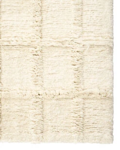 Badal Wollen Vloerkleed 8 Badal Wollen Vloerkleed -Globen Meubilair Winkel 575014 01 31 ProductImageDetail 8b44831e23