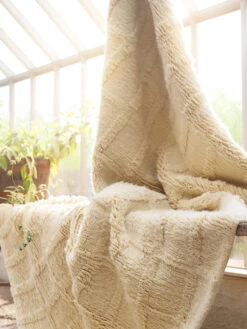 Badal Wollen Vloerkleed 9 Badal Wollen Vloerkleed -Globen Meubilair Winkel 575014 01 40 EnvironmentImage 77160a9790