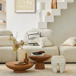 Lecce Kandelaar 23 Cm -Globen Meubilair Winkel 575210 01 40 EnvironmentImage a2b20d895a